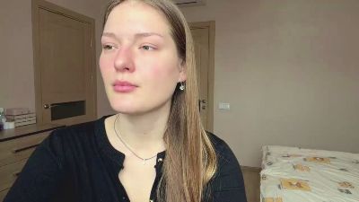 ArdelleGoley webcam cam4 model stream image