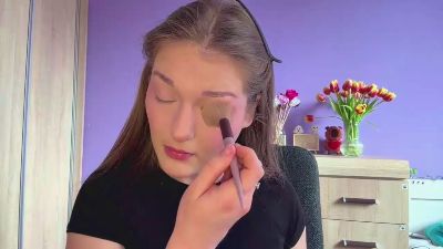 ArdelleGoley webcam cam4 model stream image