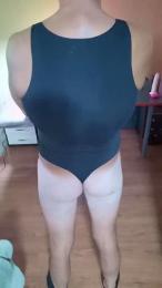 gogilos webcam model stream image