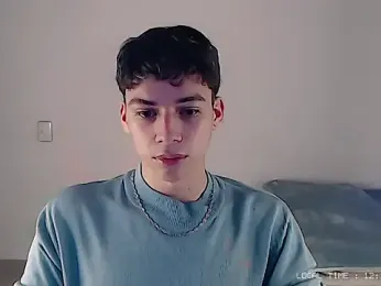 Sett_01 webcam stripchat model stream image