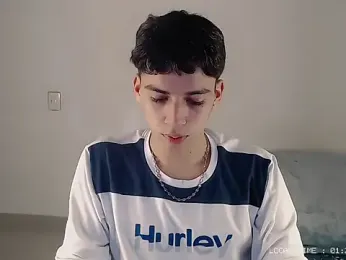 Sett_01 webcam model stream image