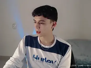 Sett_01 webcam model stream image