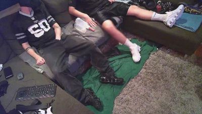 boardshort webcam cam4 model stream image