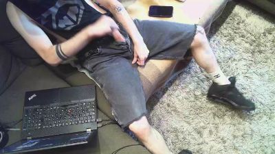 boardshort webcam cam4 model stream image