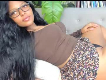 goofyshygirl1 webcam model stream image