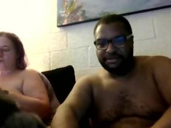 interkinky webcam model stream image