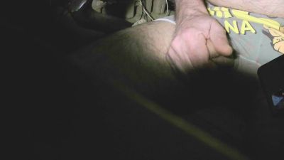 MEFOLLOENCIMA webcam model stream image