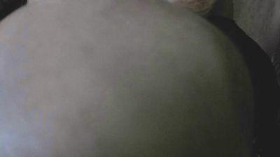 MEFOLLOENCIMA webcam model stream image