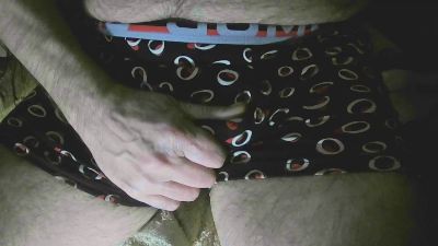 MEFOLLOENCIMA webcam cam4 model stream image