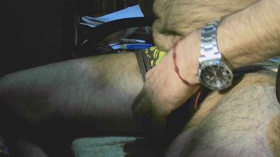 MEFOLLOENCIMA webcam model stream image