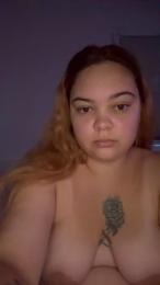 Nesliiiii webcam cam4 model stream image