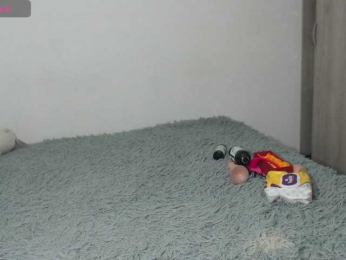 solwynnee webcam model stream image