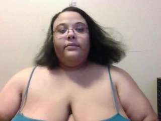 princessjessica35 webcam model stream image