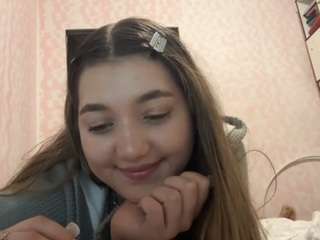 vashtiproveaux webcam model stream image