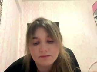 vashtiproveaux webcam model stream image