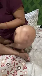 sissarahotty webcam stripchat model stream image