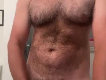 welcome_or_deal webcam model stream image