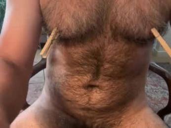 welcome_or_deal webcam model stream image