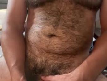 welcome_or_deal webcam model stream image