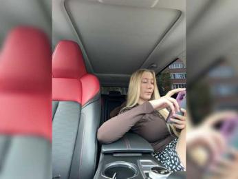 Svetlana____ webcam bongacams model stream image