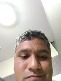 danigarci2307 webcam model stream image