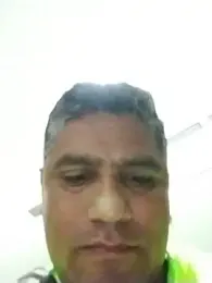 danigarci2307 webcam model stream image