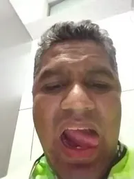 danigarci2307 webcam model stream image