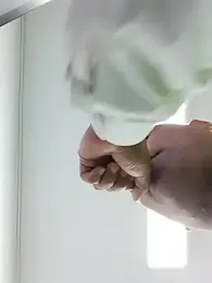 danigarci2307 webcam model stream image