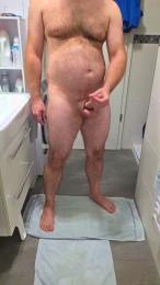 MisterShiny webcam cam4 model stream image