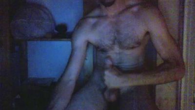 hungsmkr87 webcam cam4 model stream image