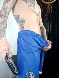 semalas69 webcam model stream image