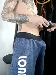 semalas69 webcam model stream image