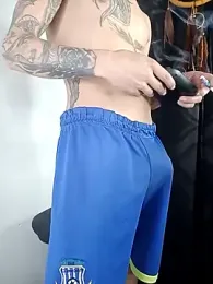 semalas69 webcam model stream image