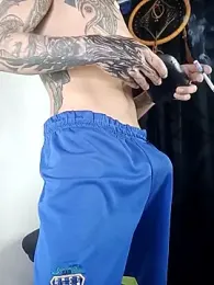 semalas69 webcam model stream image