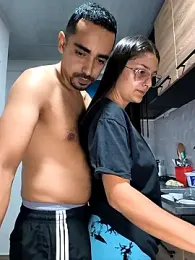 stivenlujan69 webcam model stream image