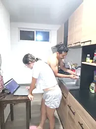 stivenlujan69 webcam model stream image