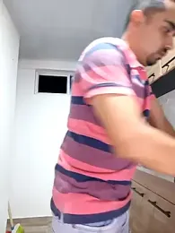 stivenlujan69 webcam model stream image