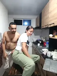 stivenlujan69 webcam model stream image