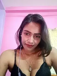 hornylizia123 webcam stripchat model stream image