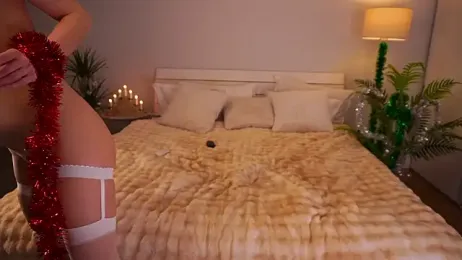 pantykrist webcam model stream image