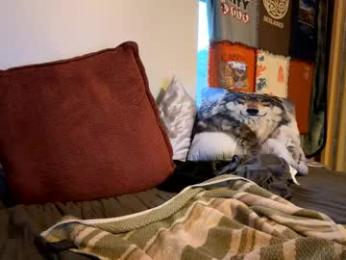 wrightsex webcam model stream image