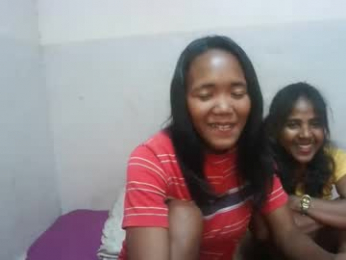 elisabet88 webcam chaturbate model stream image