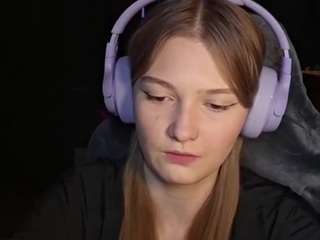 junkosham webcam model stream image