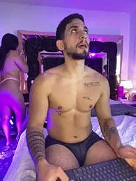 Превью azraelsexyhot