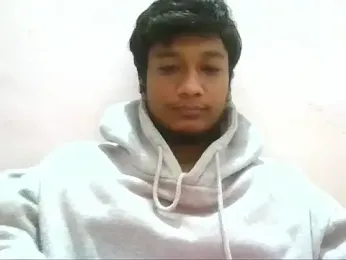 jimnail007 webcam model stream image