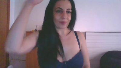 Katherinluna33 webcam cam4 model stream image