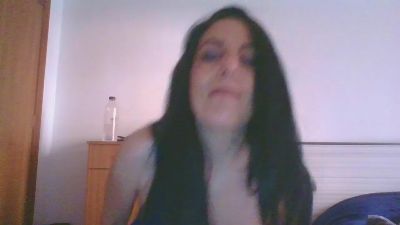 Katherinluna33 webcam cam4 model stream image
