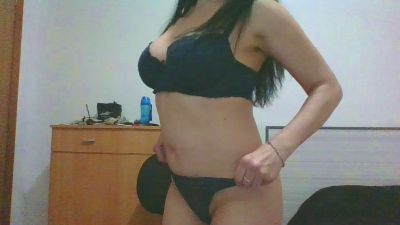 Katherinluna33 webcam cam4 model stream image