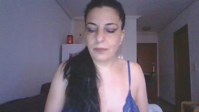 Katherinluna33 webcam cam4 model stream image
