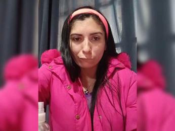 Chicavixy webcam model stream image